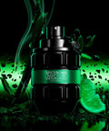 Viktor & Rolf - Spicebomb Night Vision