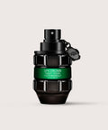 Viktor & Rolf - Spicebomb Night Vision