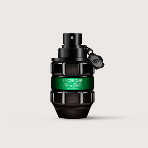 Viktor & Rolf - Spicebomb Night Vision