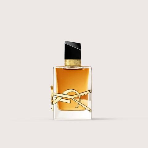 Yves Saint Laurent - Libre Intense