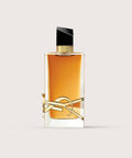 Yves Saint Laurent - Libre Intense