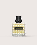 Valentino - Donna Born in Roma Yellow Dream