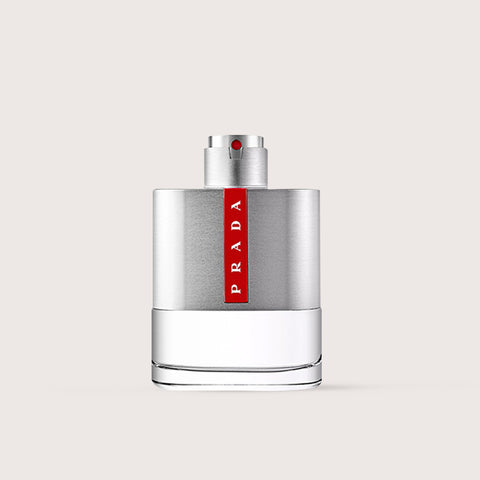 Prada - Luna Rossa