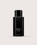 Giorgio Armani - Armani Code Parfum