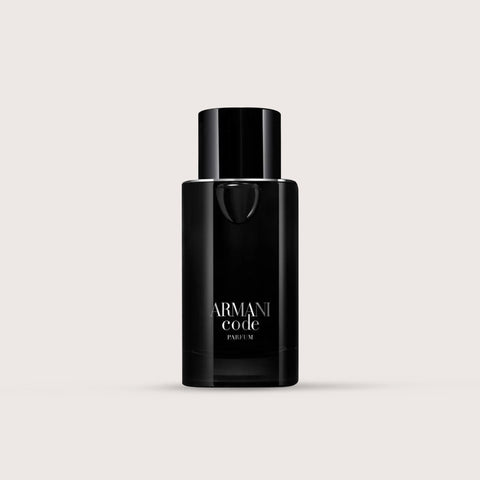 Giorgio Armani - Armani Code Parfum