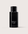 Giorgio Armani - Armani Code Parfum