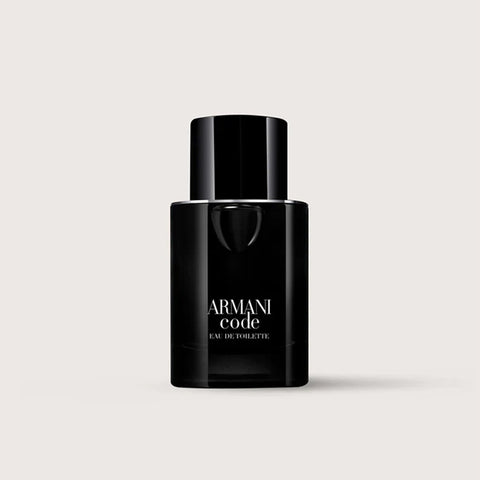 Armani Code