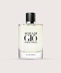 Giorgio Armani - Acqua Di Gio