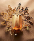 Thierry Mugler - Alien Goddess Intense