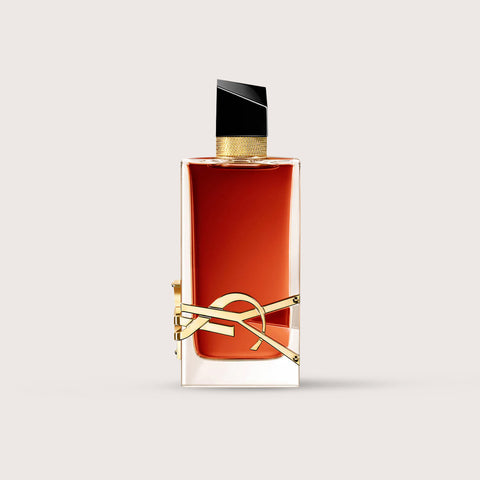 Yves Saint Laurent - Libre Le Parfum