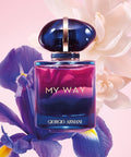 Giorgio Armani - My Way