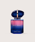 Giorgio Armani - My Way