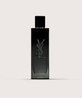 Yves Saint Laurent - Myslf