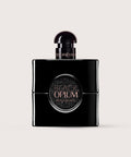 Yves Saint Laurent - Black Opium Le Parfum