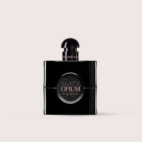 Yves Saint Laurent - Black Opium Le Parfum