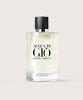 Giorgio Armani - Acqua Di Gio