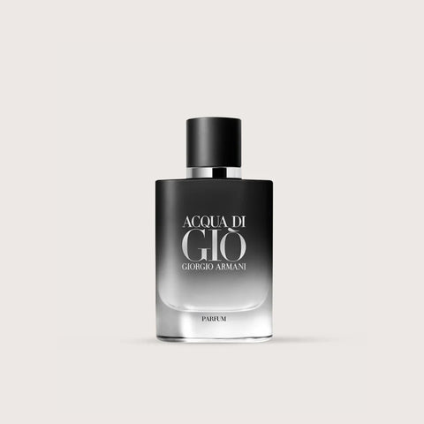 Acqua Di Gio