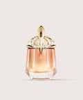 Thierry Mugler - Alien Goddess Supra Florale