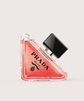 Prada - Paradoxe Intense