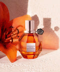 Viktor & Rolf - Flowerbomb Tiger Lily