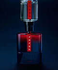 Prada - Luna Rossa Ocean Le Parfum