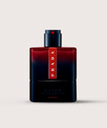 Prada - Luna Rossa Ocean Le Parfum