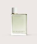 Burberry - Her