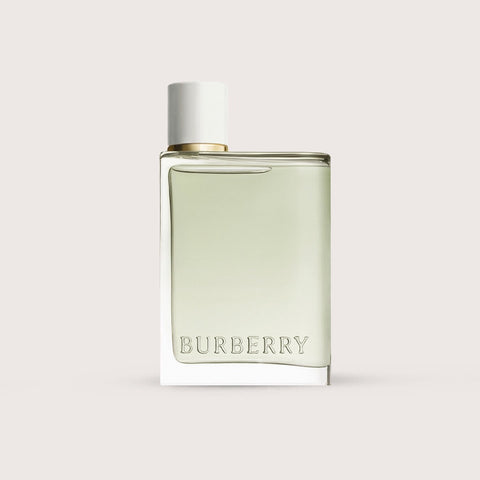 Burberry - Her