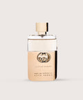 Gucci - Guilty Pour Femme