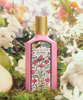 Gucci - Flora Gorgeous Gardenia