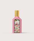 Gucci - Flora Gorgeous Gardenia