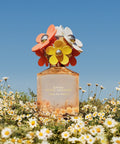 Marc Jacobs - Daisy Ever So Fresh