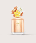 Marc Jacobs - Daisy Ever So Fresh