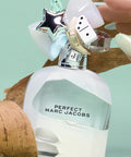 Marc Jacobs - Perfect