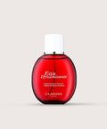 Clarins - Aroma Eau Dynamisante