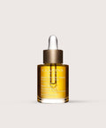 Clarins - Blue Orchid Treatment Oil - Dehydrated Skin