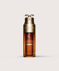 Clarins - Double Serum Light Texture