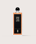 Serge Lutens - Fleurs d'oranger