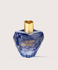 Lolita Lempicka - Mon Premier Parfum