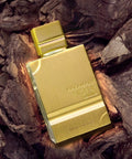 Al Haramain - Amber Oud Gold Edition