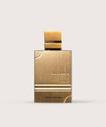 Al Haramain - Amber Oud Gold Edition