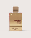 Al Haramain - Amber Oud Ruby Edition