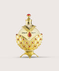 Khadlaj Perfumes - Perfume Oil