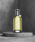 Hugo Boss - Boss Bottled No.6