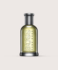 Hugo Boss - Boss Bottled No.6