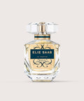 Elie Saab - Le Parfum Royal