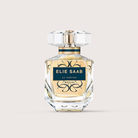 Elie Saab - Le Parfum Royal