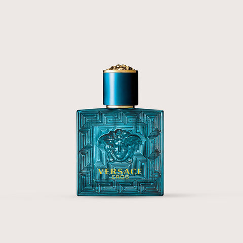 Versace - Versace Eros