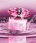 Versace - Bright Crystal Absolu