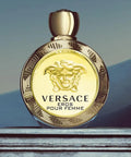 Versace - Eros Pour Femme